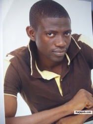 babajid