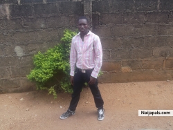 oyeboade jibohlah walexy (horlawalay007)