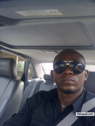 emeka onyeso (stepaside)