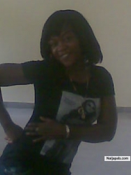 WRK