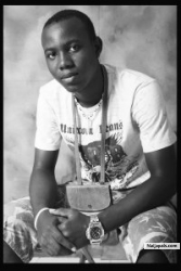 tosin