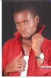 my bro
