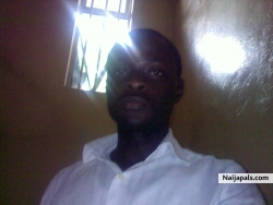 adedoyin Bamidele 