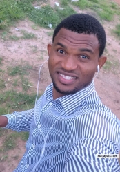 ASIWAJU OLUWASEUN