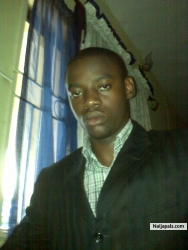 dayo tobi 