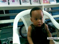 vincent madu (belizean)