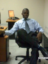 THE GUY