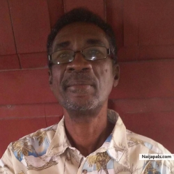 Charles Dunkley (tiliero)