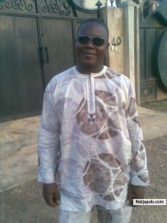 Upload 7-2-2011