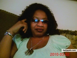 Elizabeth
