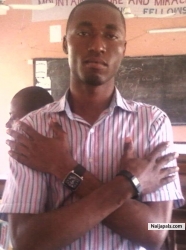 i crossed my finger in my head-up....