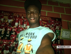 Bello Babatunde (ho94real)
