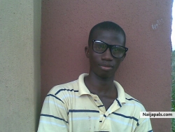 Olu