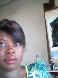 Olowu Olorunnisola