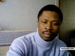 john saseyi (demoheart)