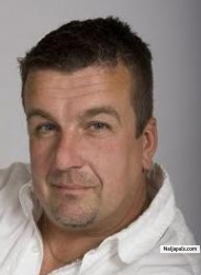 Clark Scott (ClarkS)