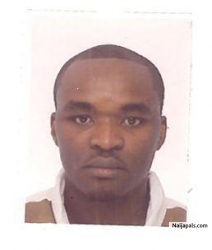 ola pope (olahpopee)