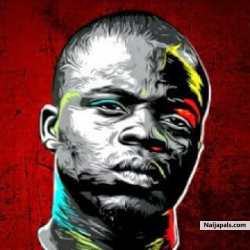 Dead Rappers by DMoney ft Javino
