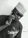 ADAMU (adamu)