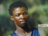 molade