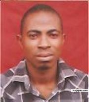 adewole (jellypapa)