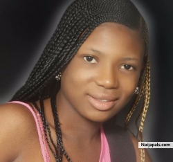 jubilee kwokwo (jubilk)