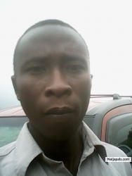 Joseph Sanni (jollymoney)