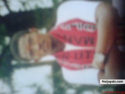 Aso Dennis