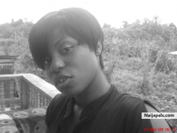 IN SCHOOL.....V.BORED