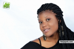 abimbola hassan (teddybims)