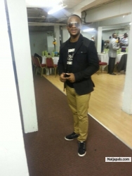 Ayo Ade (Gbemisola1)