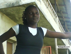 omolara zannu 