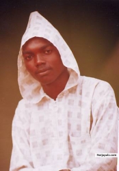 sirina babadiddi 