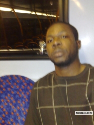 at the back sit in the bus