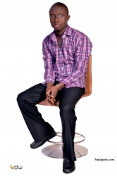 My Picture