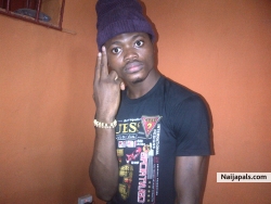 moses oluwaseun pepe damilola  (mosaz19)