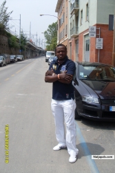 mathew (abipodun)