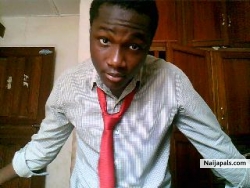 ayodeji joseph (theyjijp)