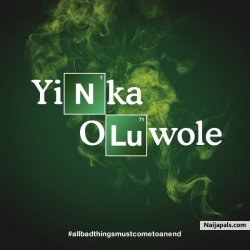Breaking Bad