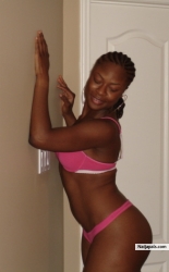 baby girl (babygirlhoe)