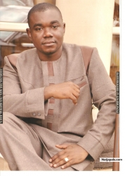 Nwogbe Daniel (Dannycoco)