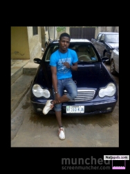 odofin abiola (bilexis)