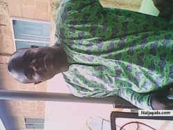 cool saturday