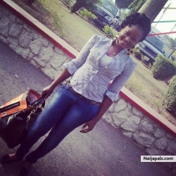 Smith Omolola