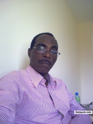 My Picture