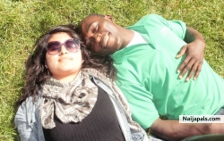 Festus Martins