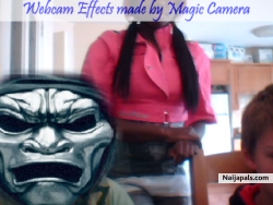 candykayombo (kayombo)