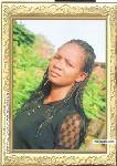 Faith  Oluchi