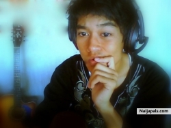 Azwar Suiab (azwar22)