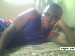 Samuel Ezeala (sammixt)